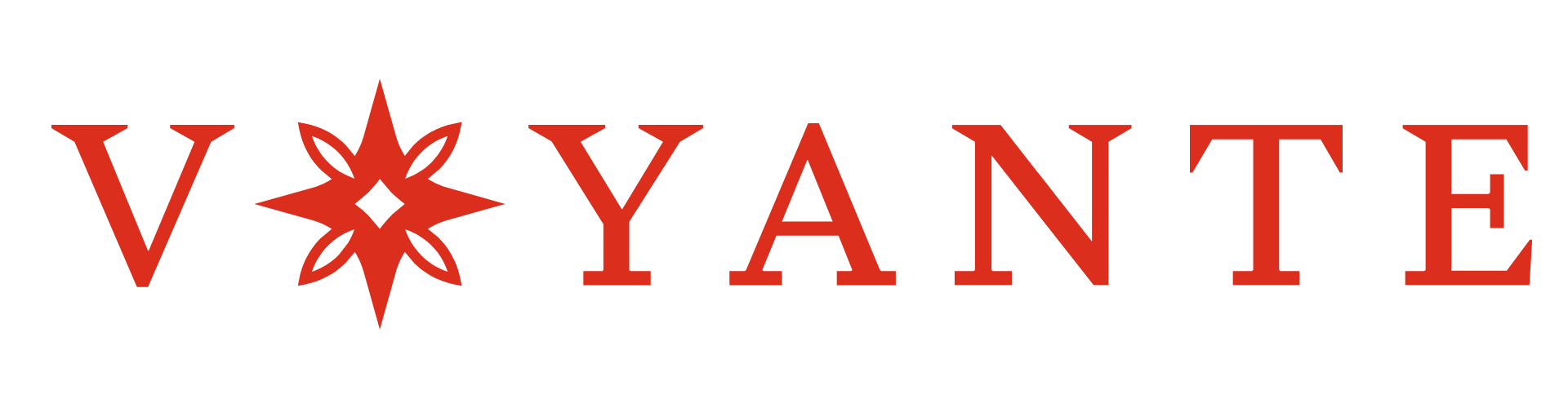 Voyante