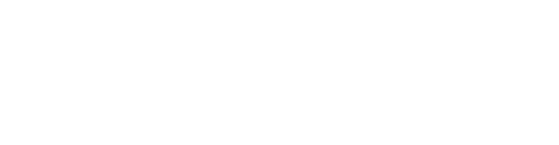 Voyante